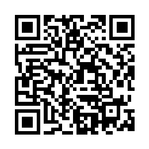 左边的侧脸上是一个鲜红的巴掌印二维码生成