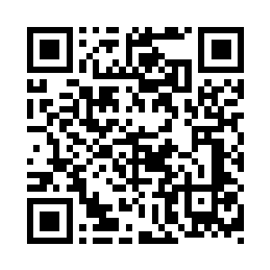 左边说话比较斯文的主播tt也是不甘落后二维码生成