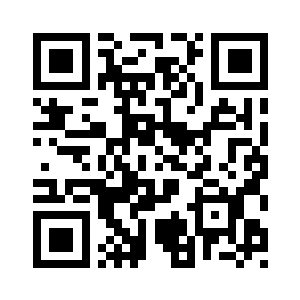 左近是穿着白衬衫的刘焕二维码生成