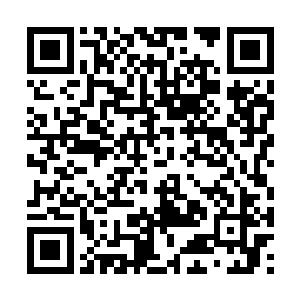 左近的好几名安莫尔哨兵或是士兵瞬间就被击毙了二维码生成