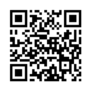 左逆和祖秋两人已经将叶尊锁定二维码生成