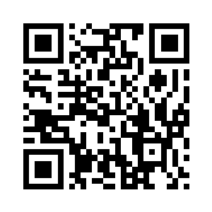 左飞和猴子他们偷袭我二维码生成