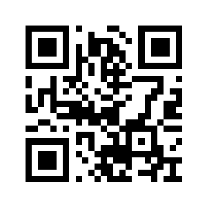 左飞确实立了大功二维码生成