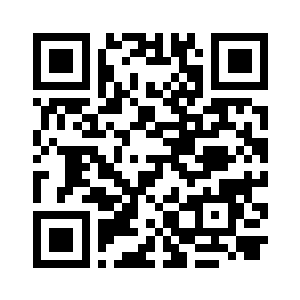 巧之又巧的托住了若离的丰二维码生成