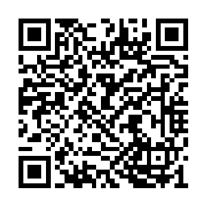 巧之又巧的是站在他们左侧队伍中人正是许汉文二维码生成