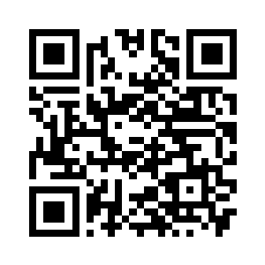 巧器门也是相当另类的存在二维码生成