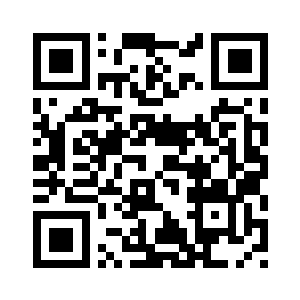 巧器门是得了官府的暗中支持二维码生成