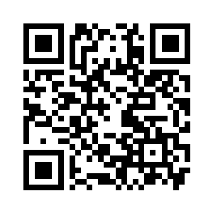 巧器门的鹰钩鼻一听这个消息二维码生成