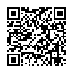 巧妙地掩住了眼中一闪而过的恨意二维码生成