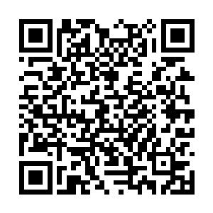 巧妙得让君不离都没有机会旁敲侧击提到百里晓笙二维码生成