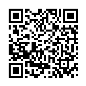 巨人不屑地做了一个向外瞟一眼的动作二维码生成