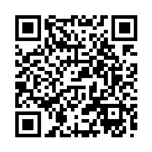 巨人张开的双唇就是吞噬自身的黑洞二维码生成