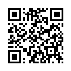 巨人战机的数量比较少二维码生成