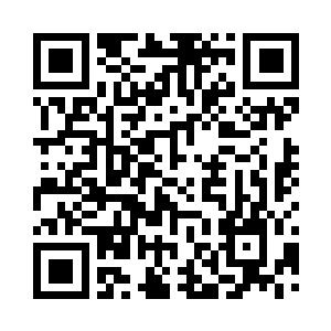 巨人族从来都不和别人私下发生太大的矛盾二维码生成