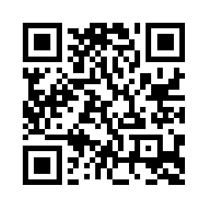 巨人族会不会都在异次元内二维码生成