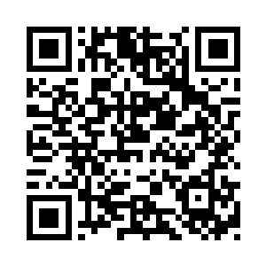 巨人族和仙女族算得上是比较友好了二维码生成