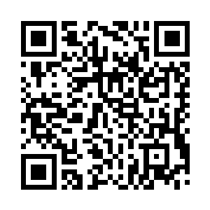 巨人族族长刚刚通知百族族长有重大事情商议二维码生成