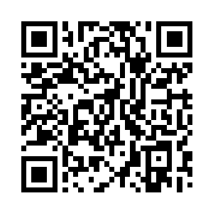 巨人族族长和雨族族长向着下方望去二维码生成