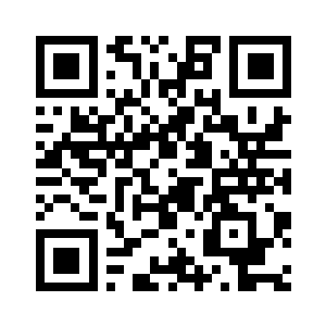 巨人沦为炮灰的程度二维码生成