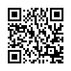 巨人的眼眸也盯着张潇晗的双眼二维码生成