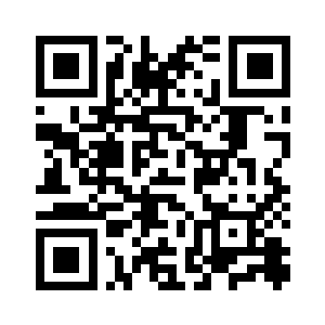 巨伞出现了明显的裂缝二维码生成