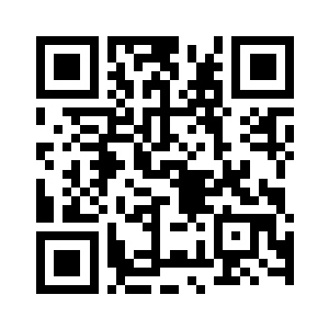 巨兽们这才再次迈开步伐二维码生成