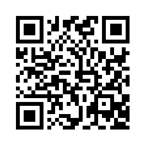 巨兽发出一声惊天动地的怒吼二维码生成