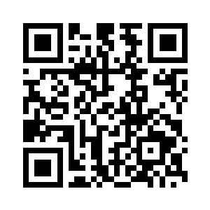 巨兽的眼眶瞬间通红二维码生成