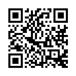 巨刀之上凝聚出红色的火焰元气二维码生成