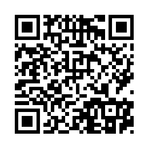 巨剑上轰然爆发出一股强烈的圣之力二维码生成