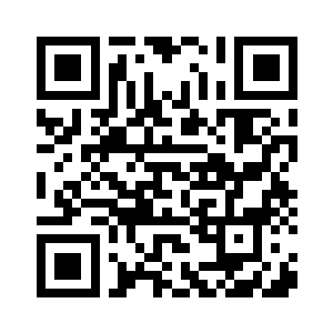 巨剑与骨刺砰在一起二维码生成