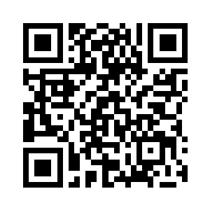 巨剑世界内的剑气漩涡开始缩小二维码生成