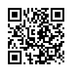 巨剑在孙子轩左脚的攻击下高高二维码生成