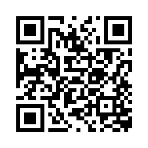 巨剑狠狠撞击在领域屏障上二维码生成