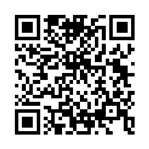 巨剑百丈之内的金之法则和剑道法则二维码生成