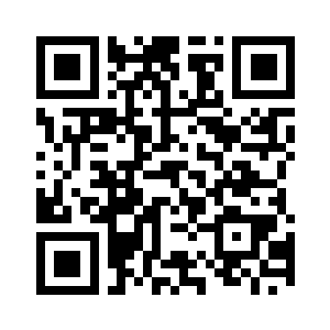 巨剑的重量实在太夸张了二维码生成