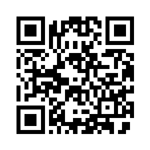 巨力沿着地面传导过去二维码生成