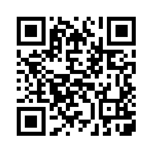 巨力王发出痛苦不堪的吼叫二维码生成