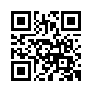 巨匠的作品和巨著二维码生成