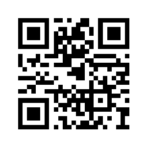 巨口轻轻抖动着二维码生成