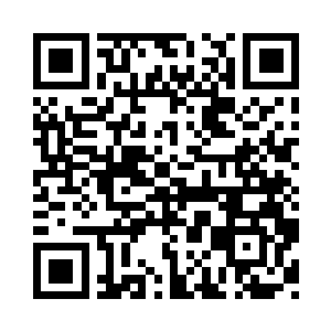 巨响声音仿佛直接震响于众人的灵魂处二维码生成