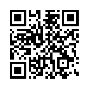 巨型漩涡已经消失不见二维码生成