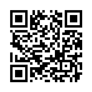 巨型章鱼一下被灭杀七条触须二维码生成