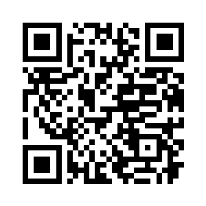 巨型章鱼才显现出了它的脸二维码生成