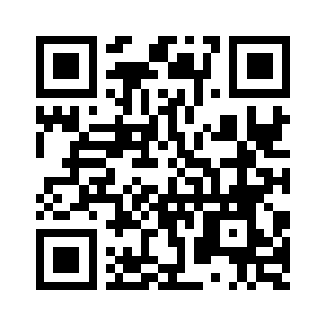 巨型章鱼整个已经傻在原地了二维码生成