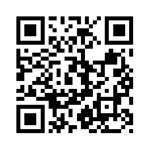 巨型章鱼的话还没有吼完二维码生成