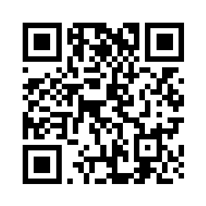 巨型镰刀有一个可以活动的枢纽二维码生成