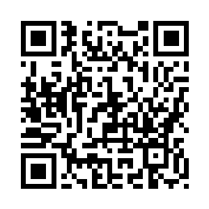 巨型饿鬼看样子也觉得是痛苦异常二维码生成