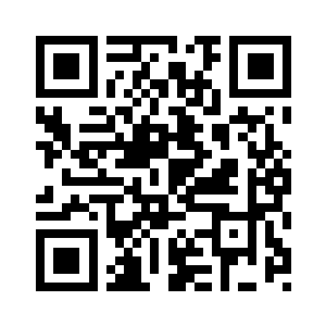 巨型鹰雕都戏弄苏落……二维码生成