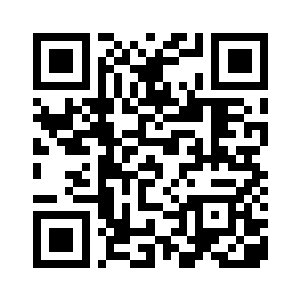 巨城的戒备一层比一层森严二维码生成